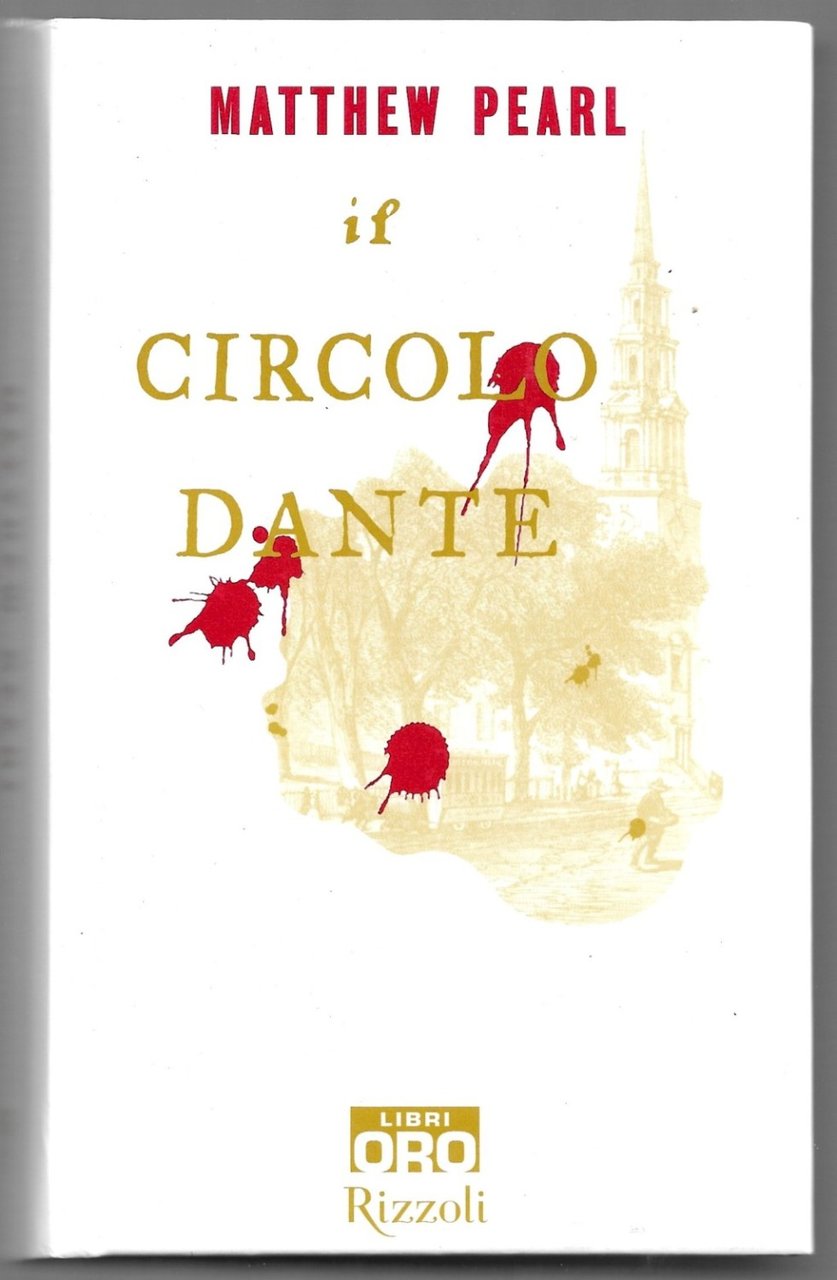 Il circolo di Dante