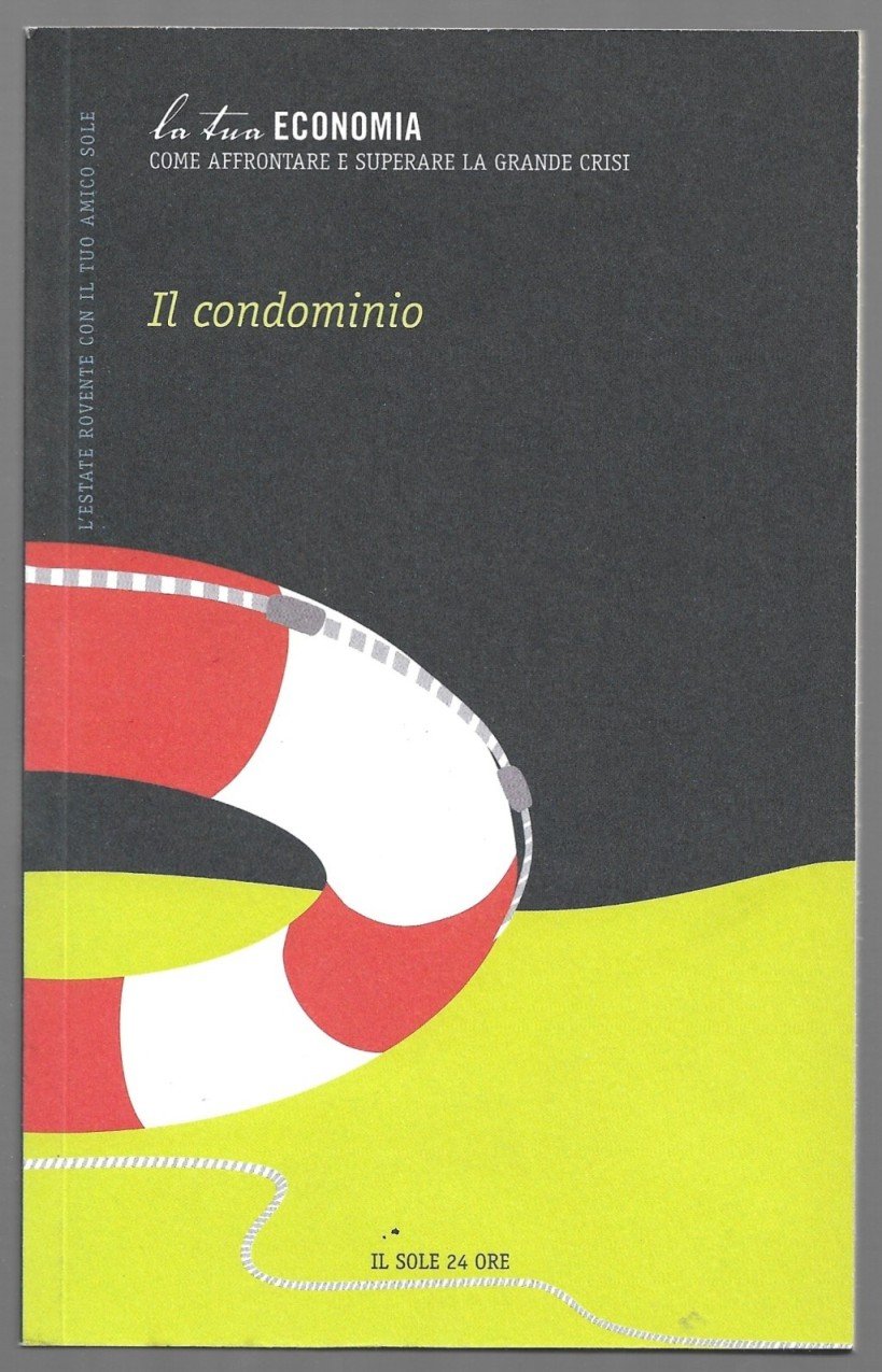 Il condominio