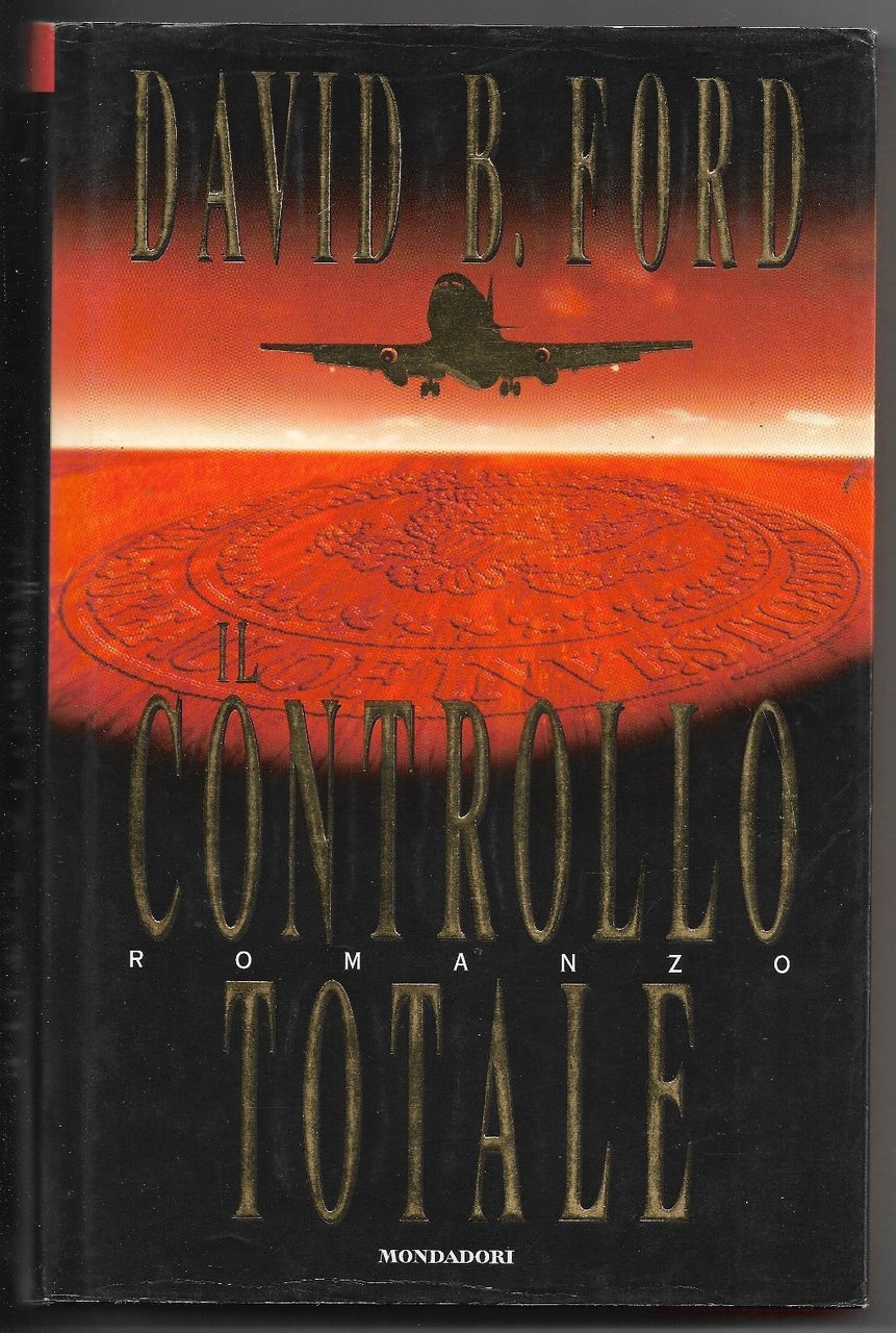 Il controllo totale