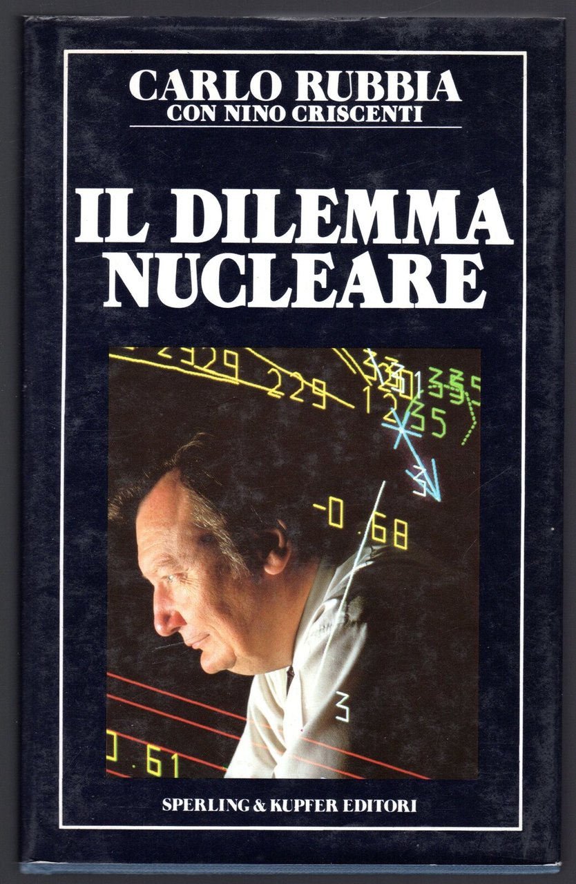 Il dilemma nucleare