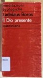 Il Dio presente