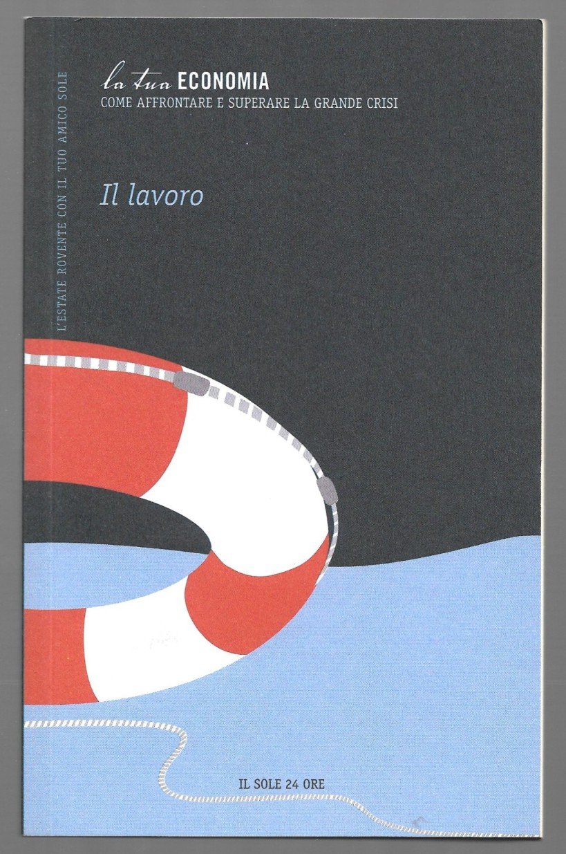 Il lavoro