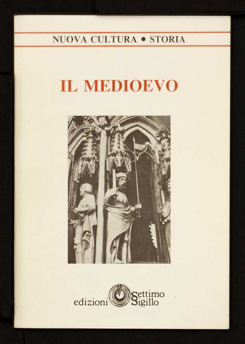 Il Medioevo