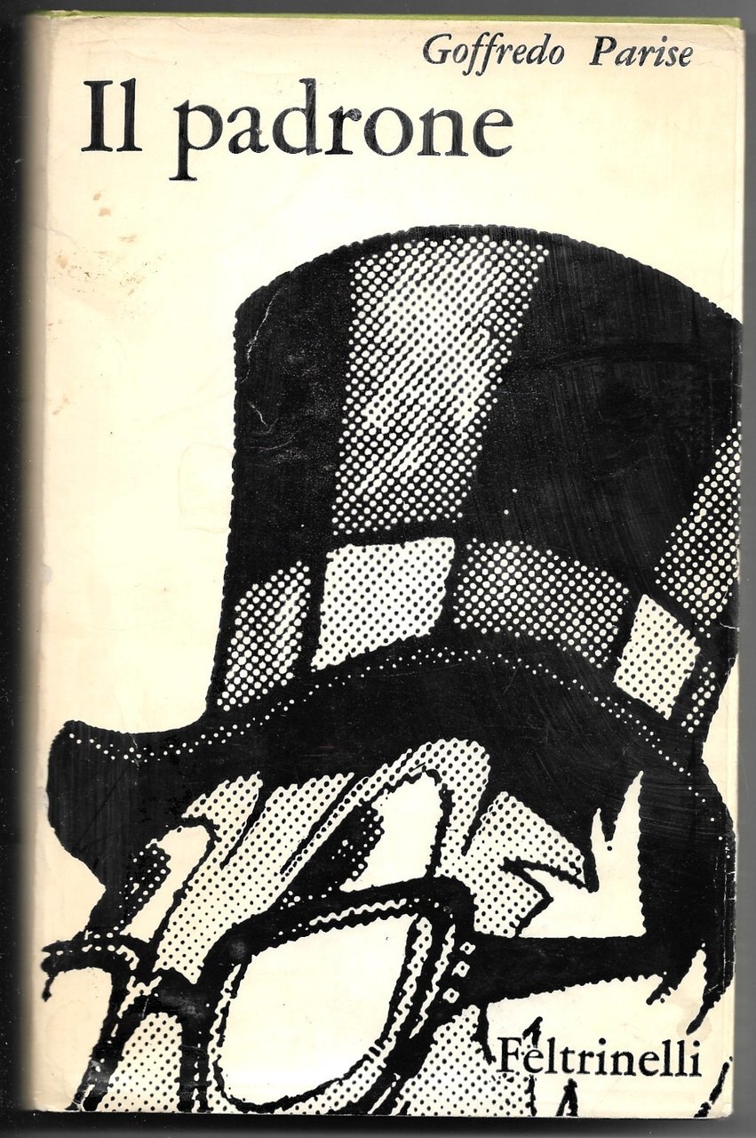 Il padrone