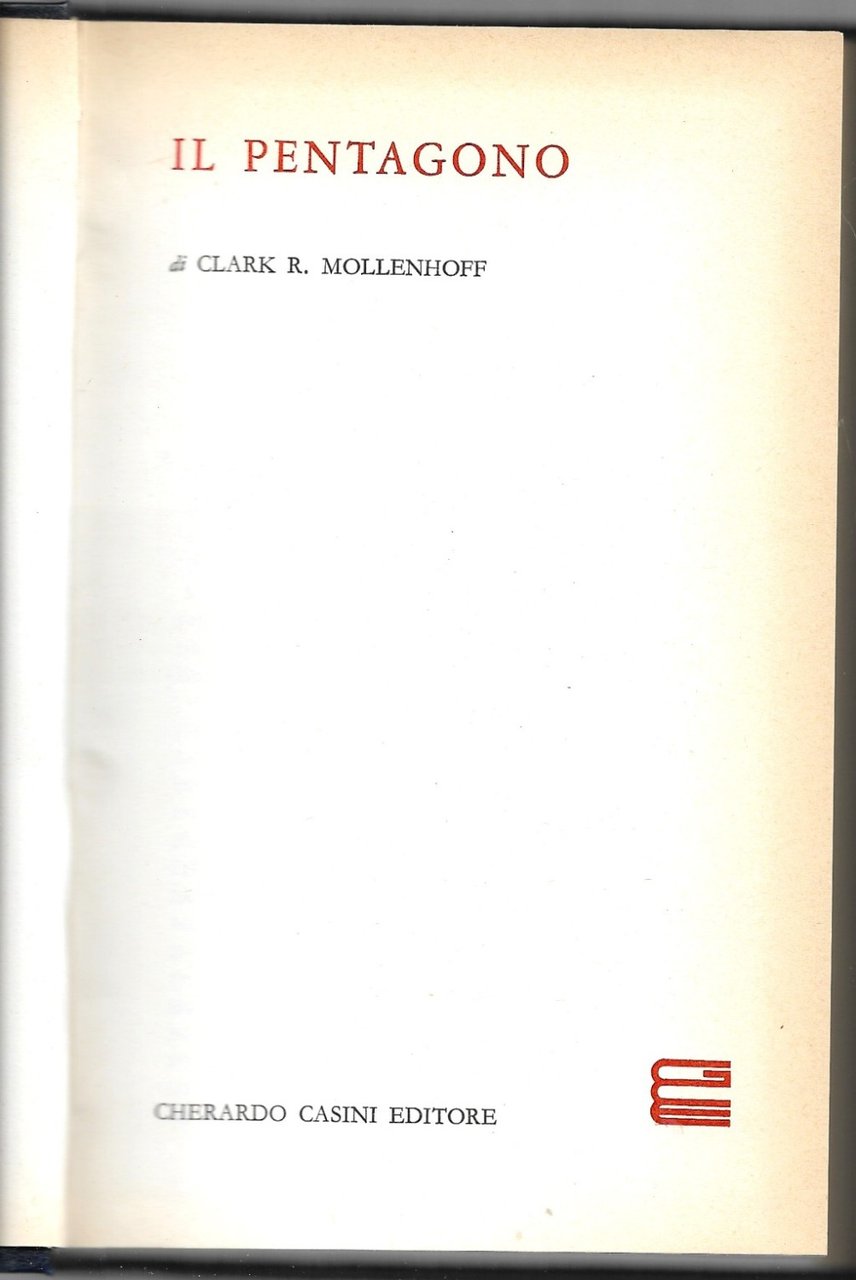 Il Pentagono