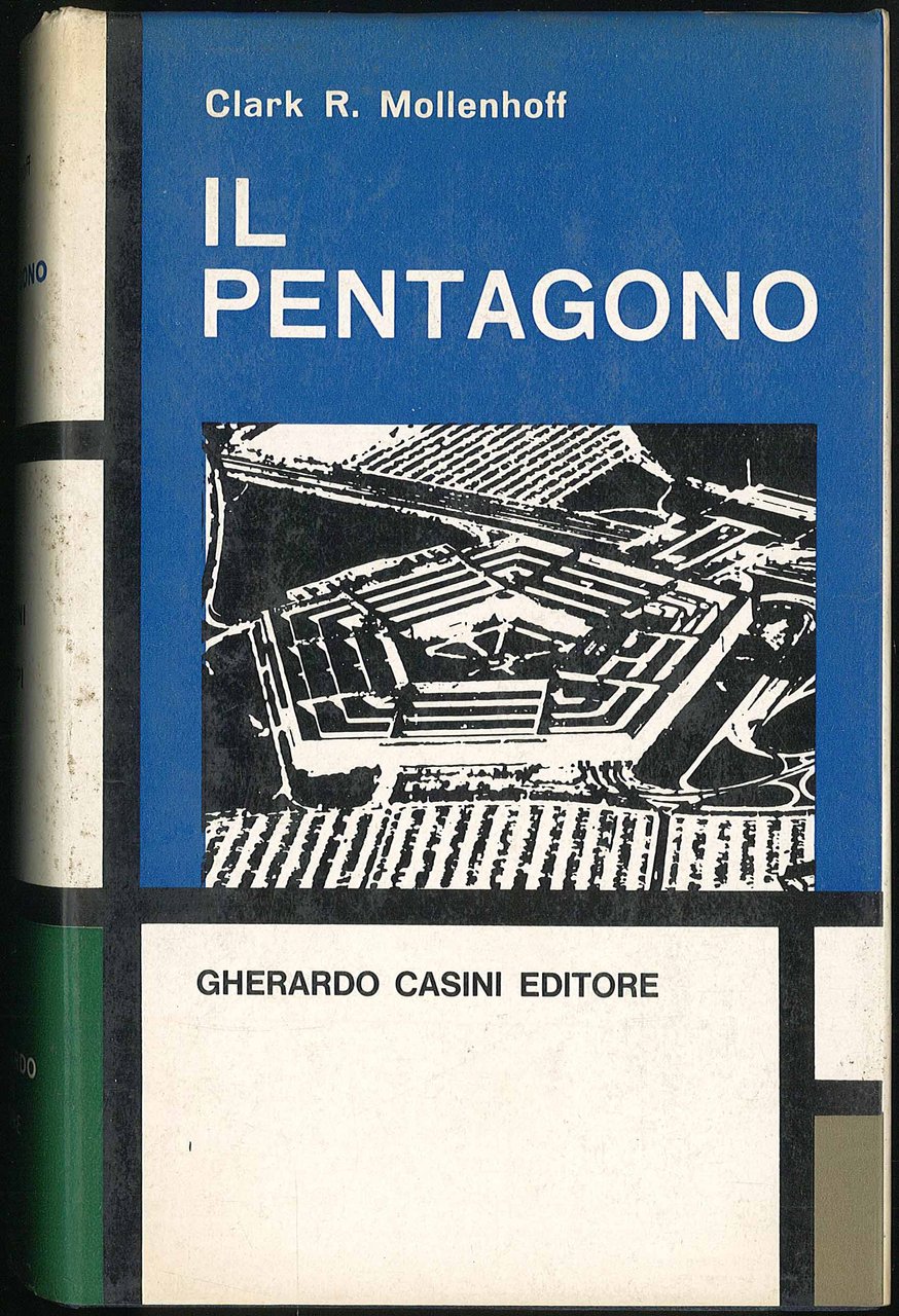 Il Pentagono