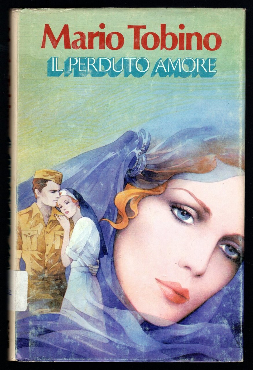 Il perduto amore