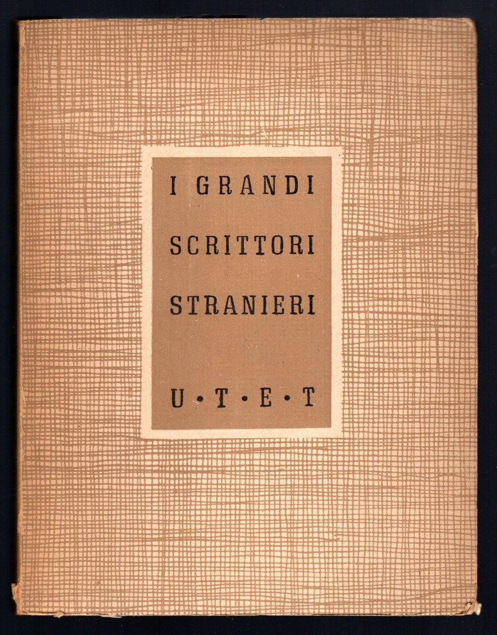 Il poveraccio parlatore ed altre prose scelte | Immagine principale