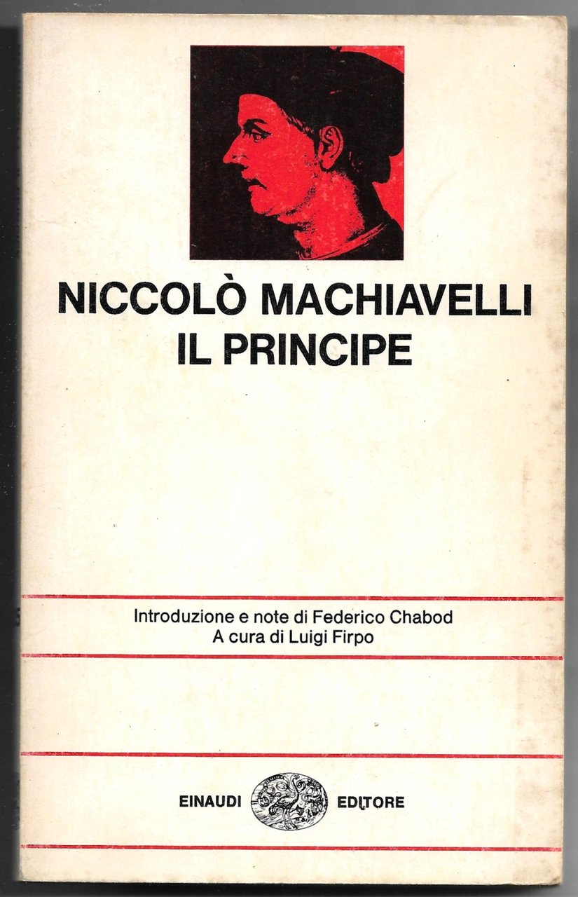 Il principe