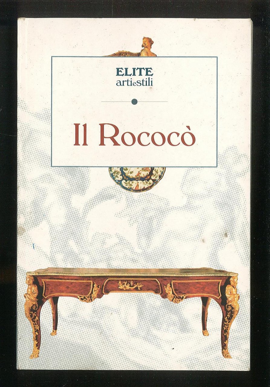 Il Rococò