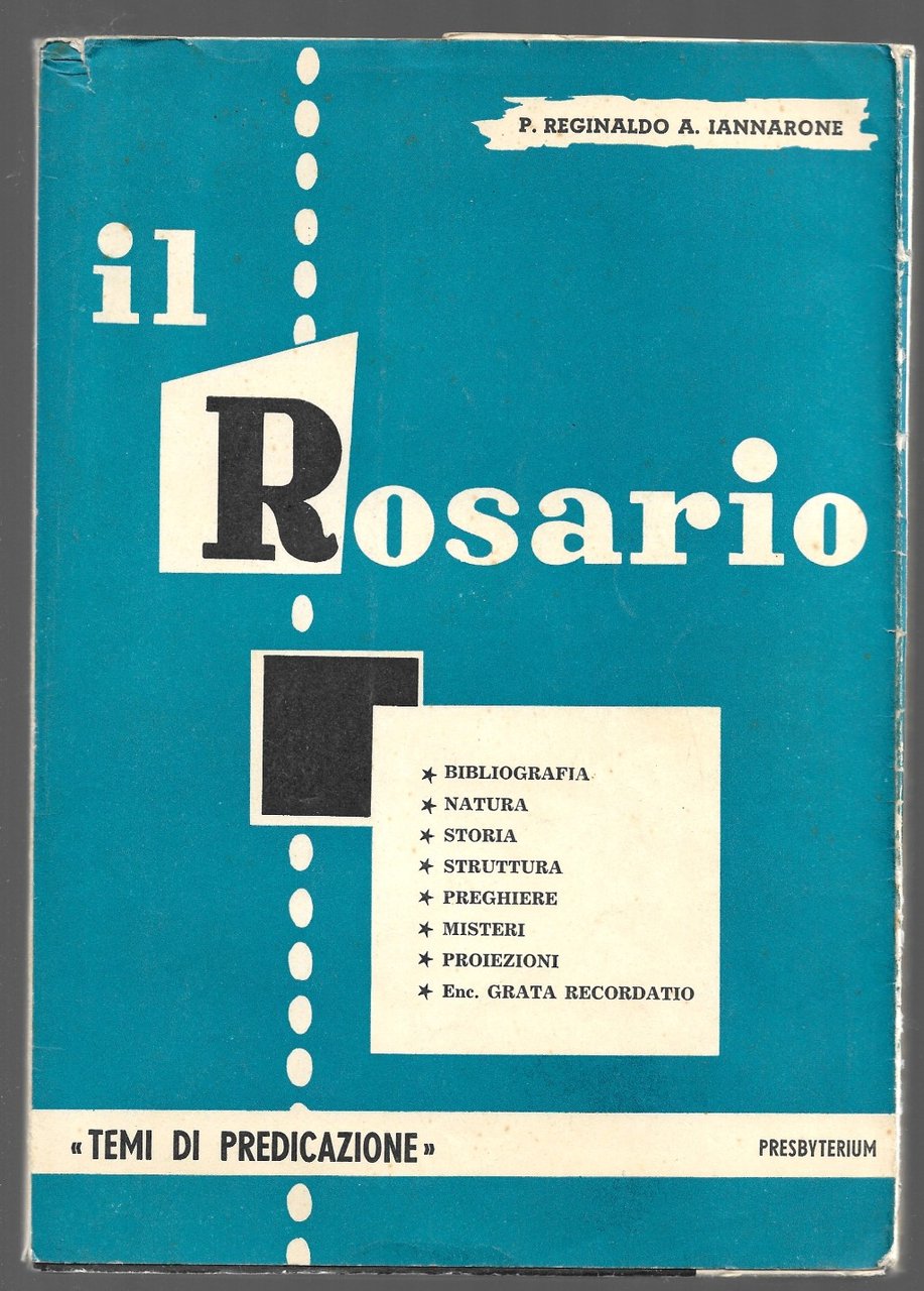 Il Rosario