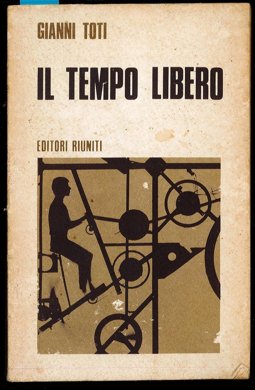 Il tempo libero