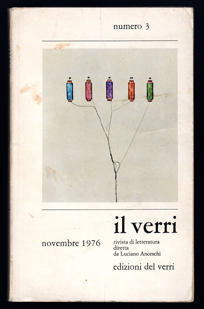 Il Verri