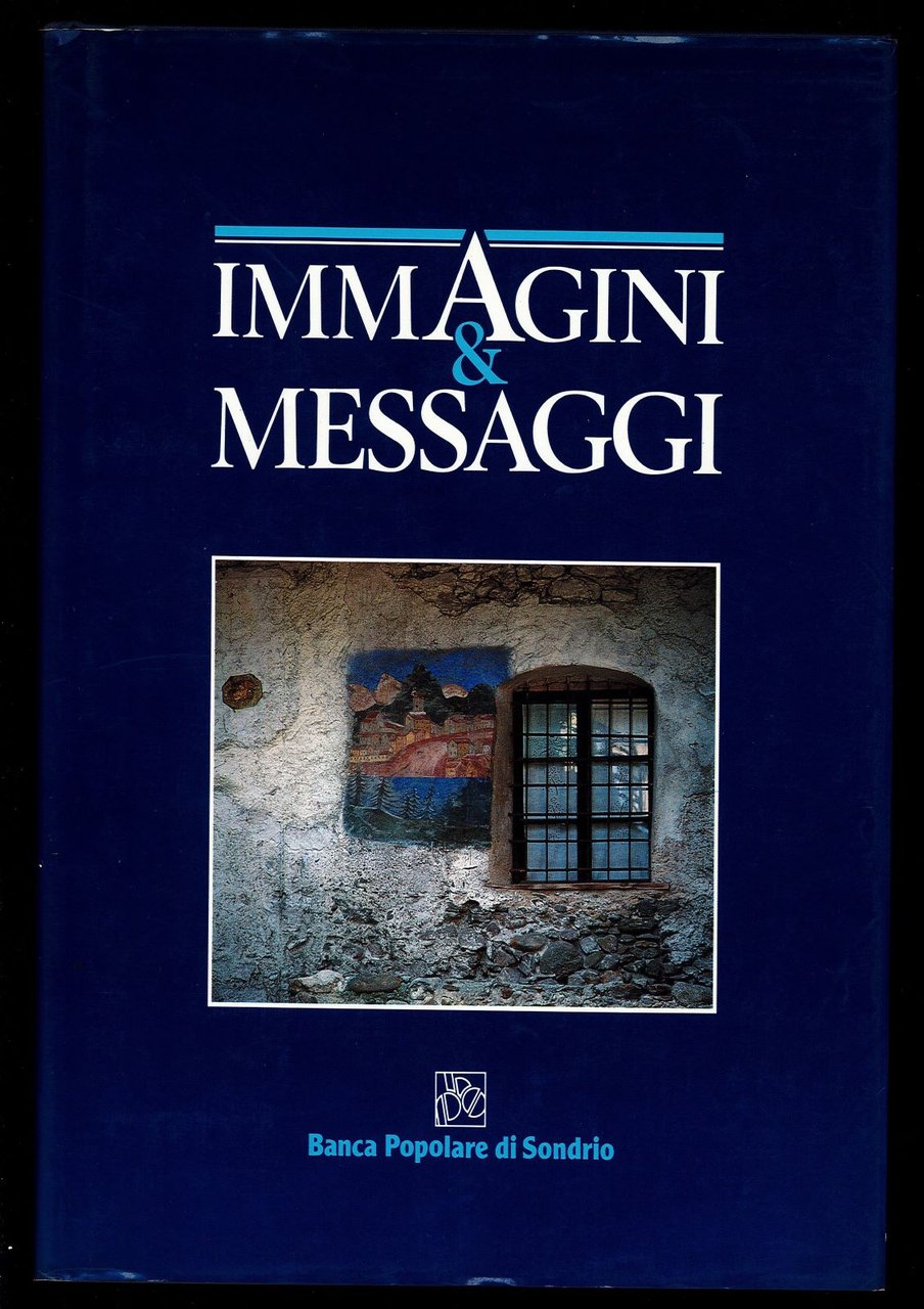 Immagini & messaggi | Immagine principale