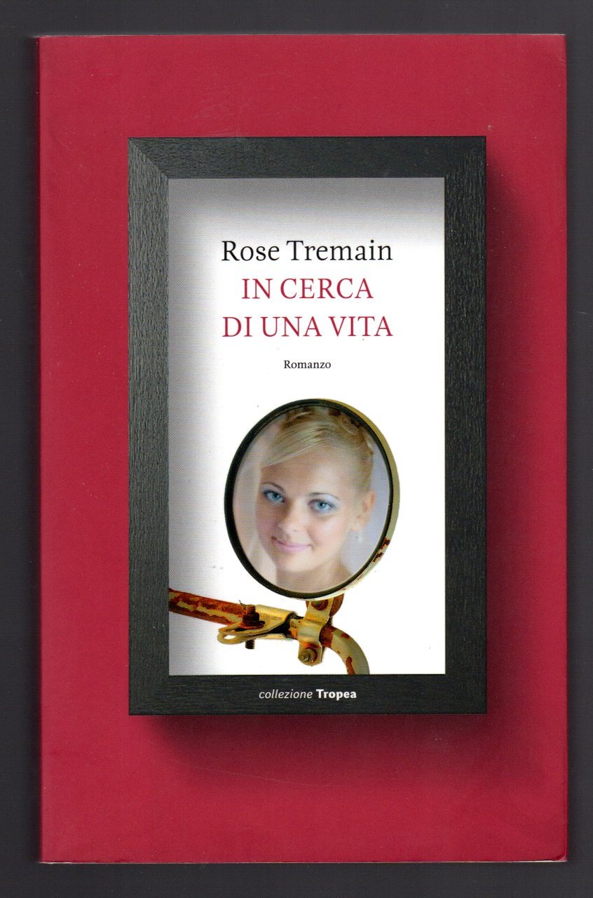 In cerca di una vita