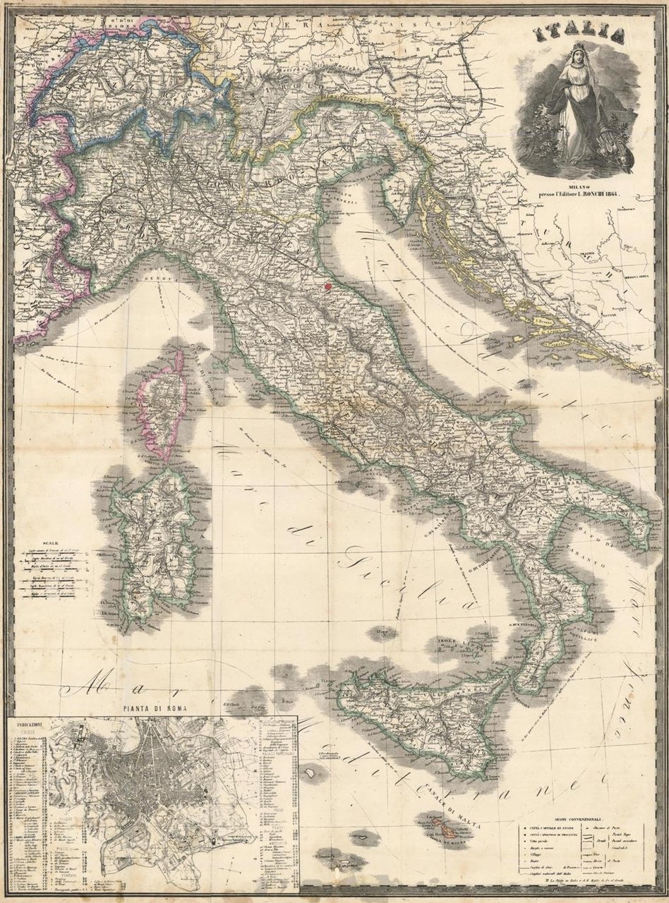 Italia
