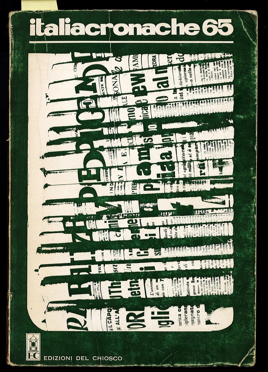 italiacronache 65