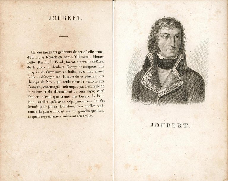 Joubert