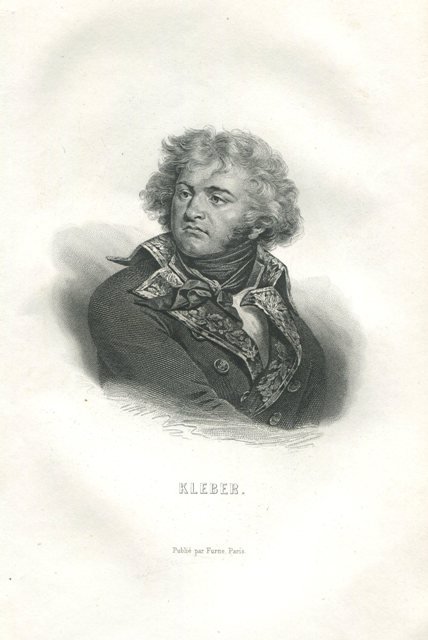 Kleber