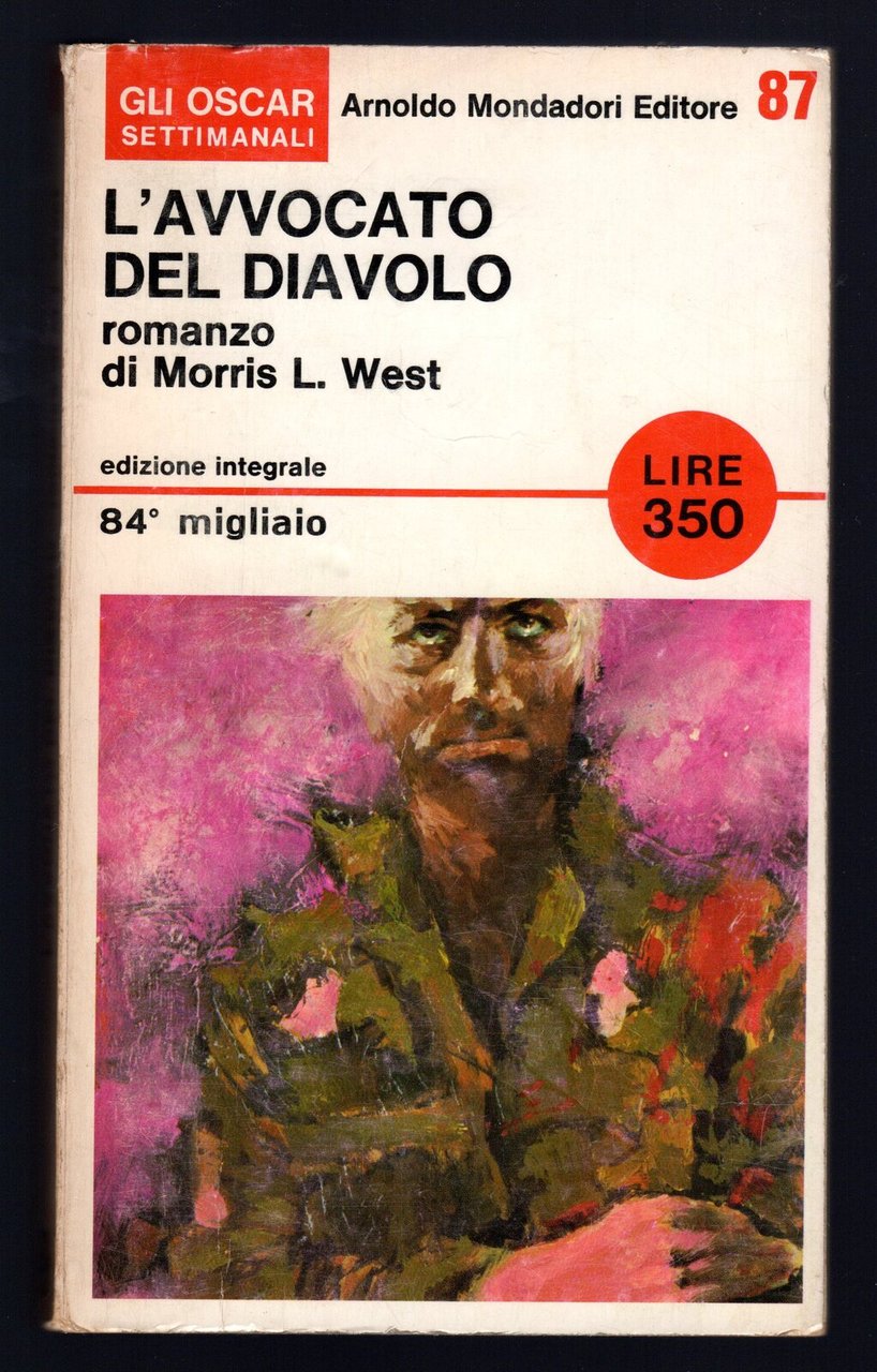 L'avvocato del diavolo | Immagine principale