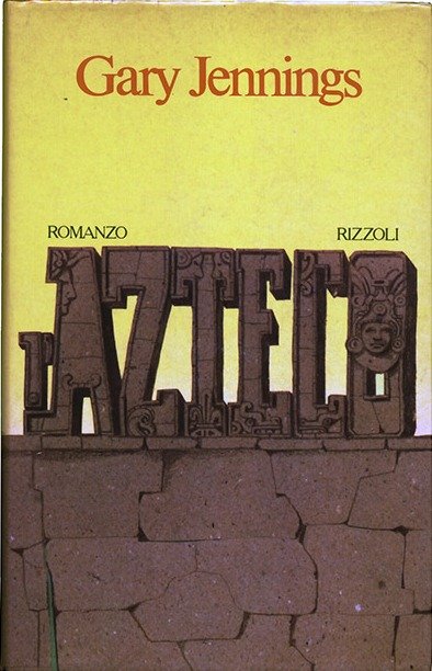 L’Azteco