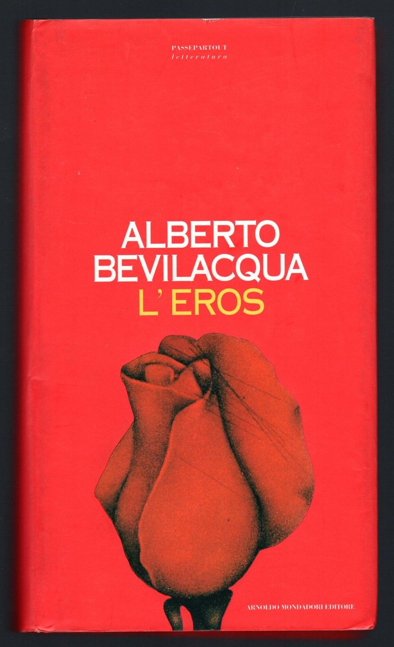 L'Eros | Immagine principale