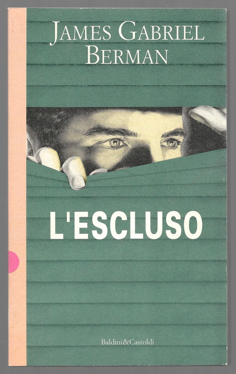 L'escluso