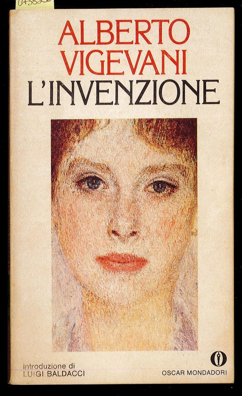 L'invenzione | Immagine principale
