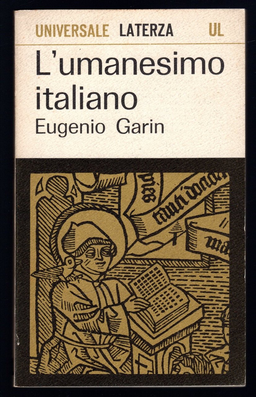 L'umanesimo italiano