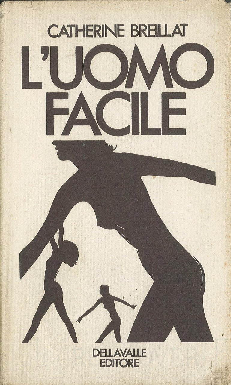 L'uomo facile