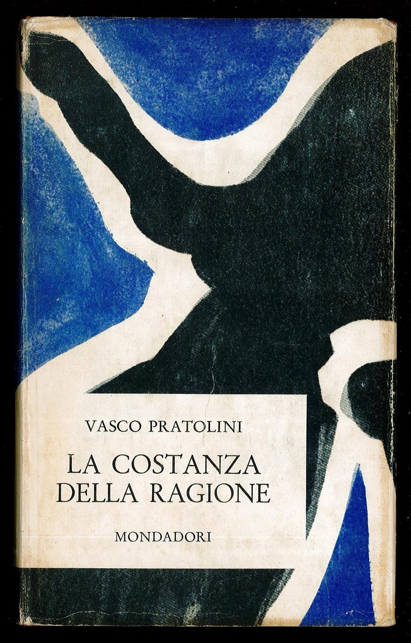 La costanza della ragione