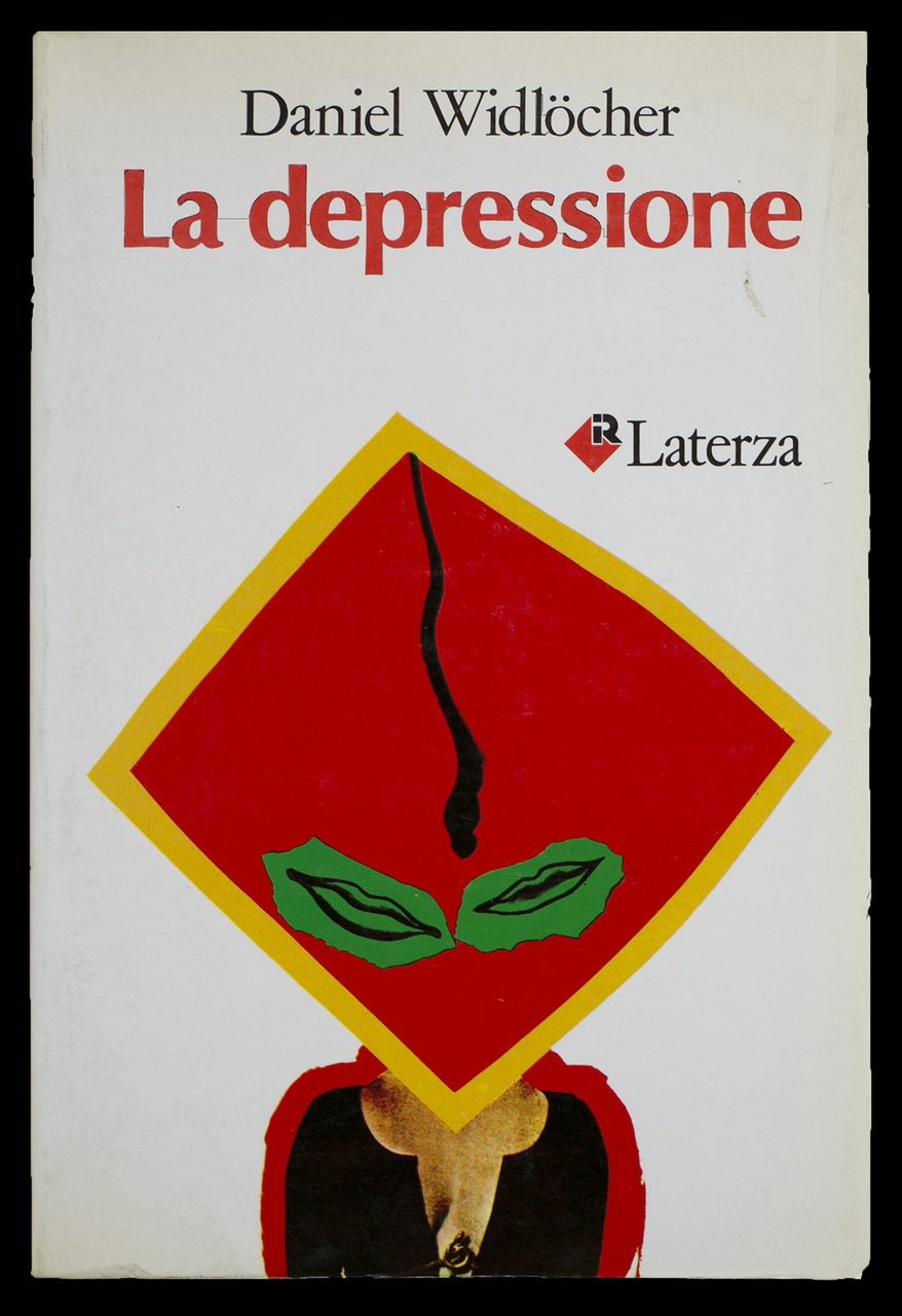 La depressione