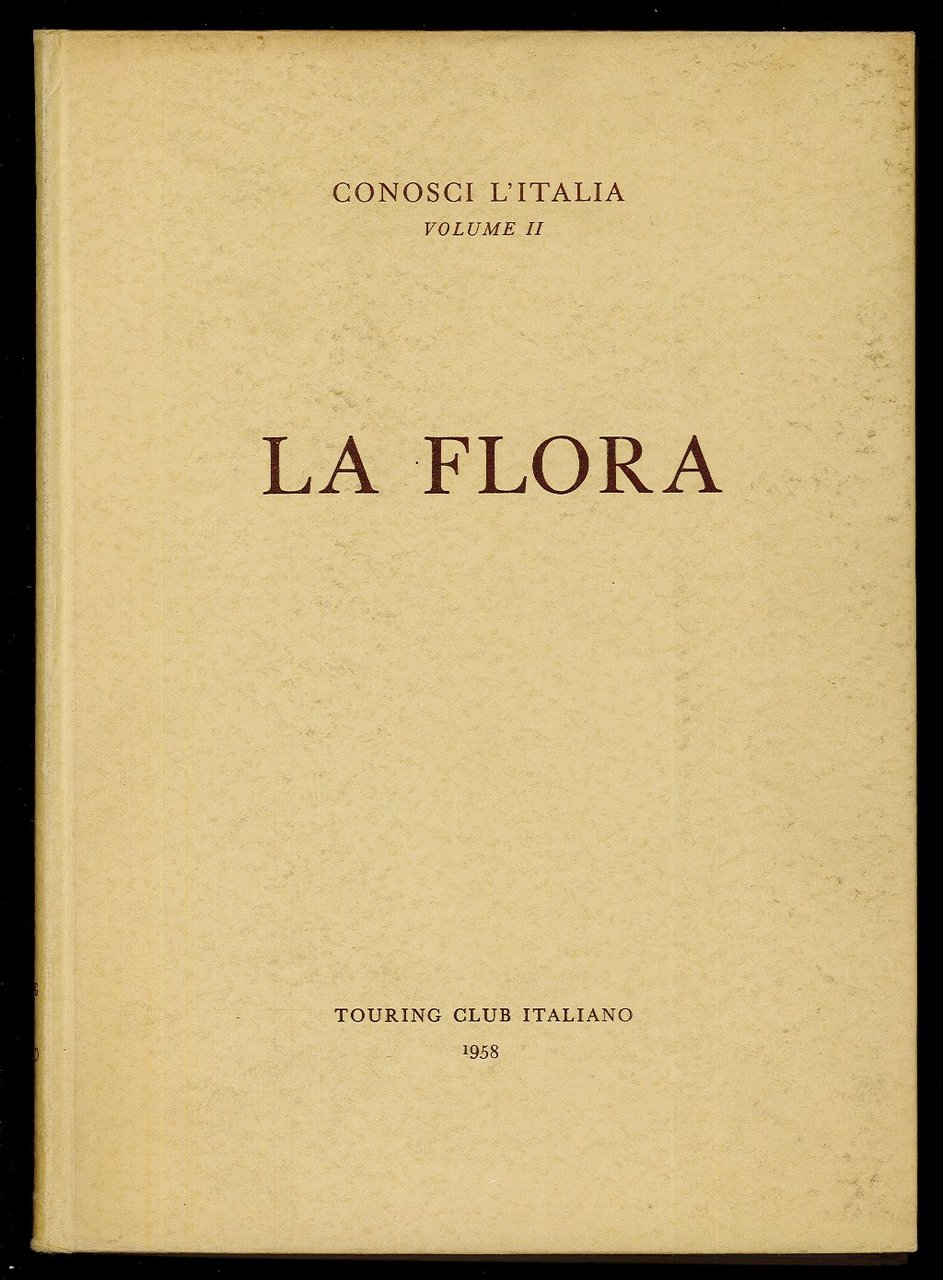 La Flora