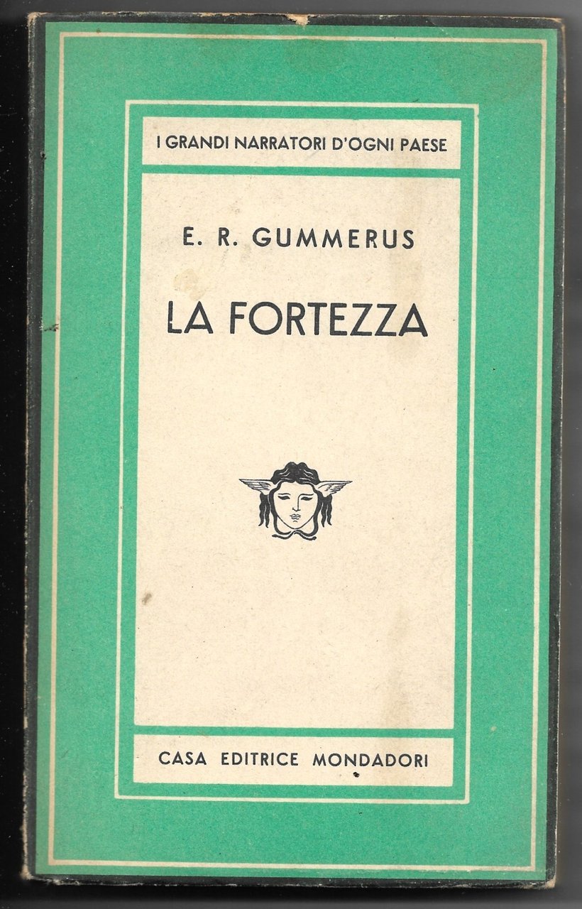 La fortezza