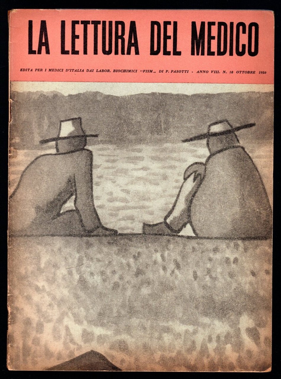 La lettura del medico