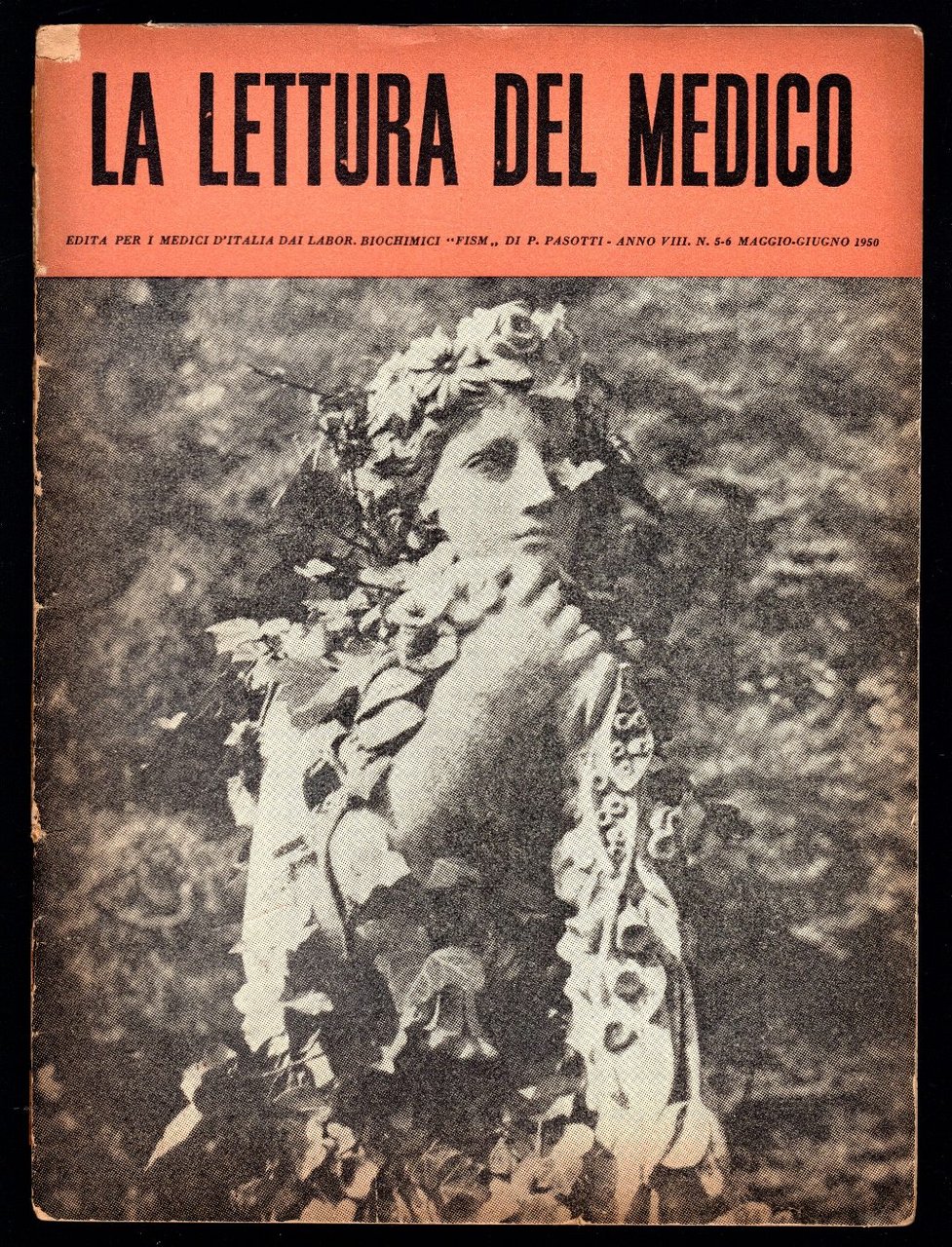 La lettura del medico