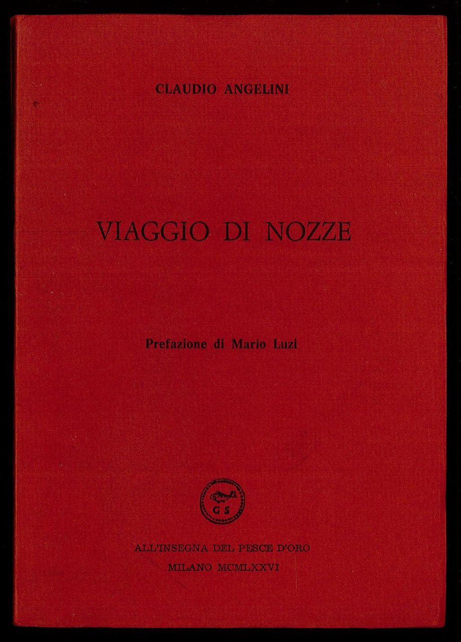 La lobbia di Masoliver a altri racconti