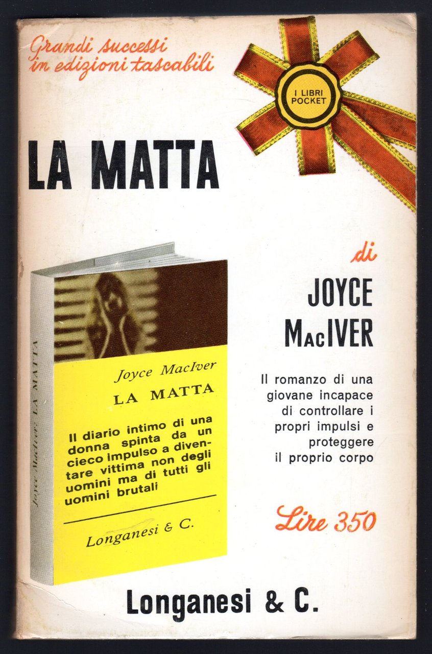La matta