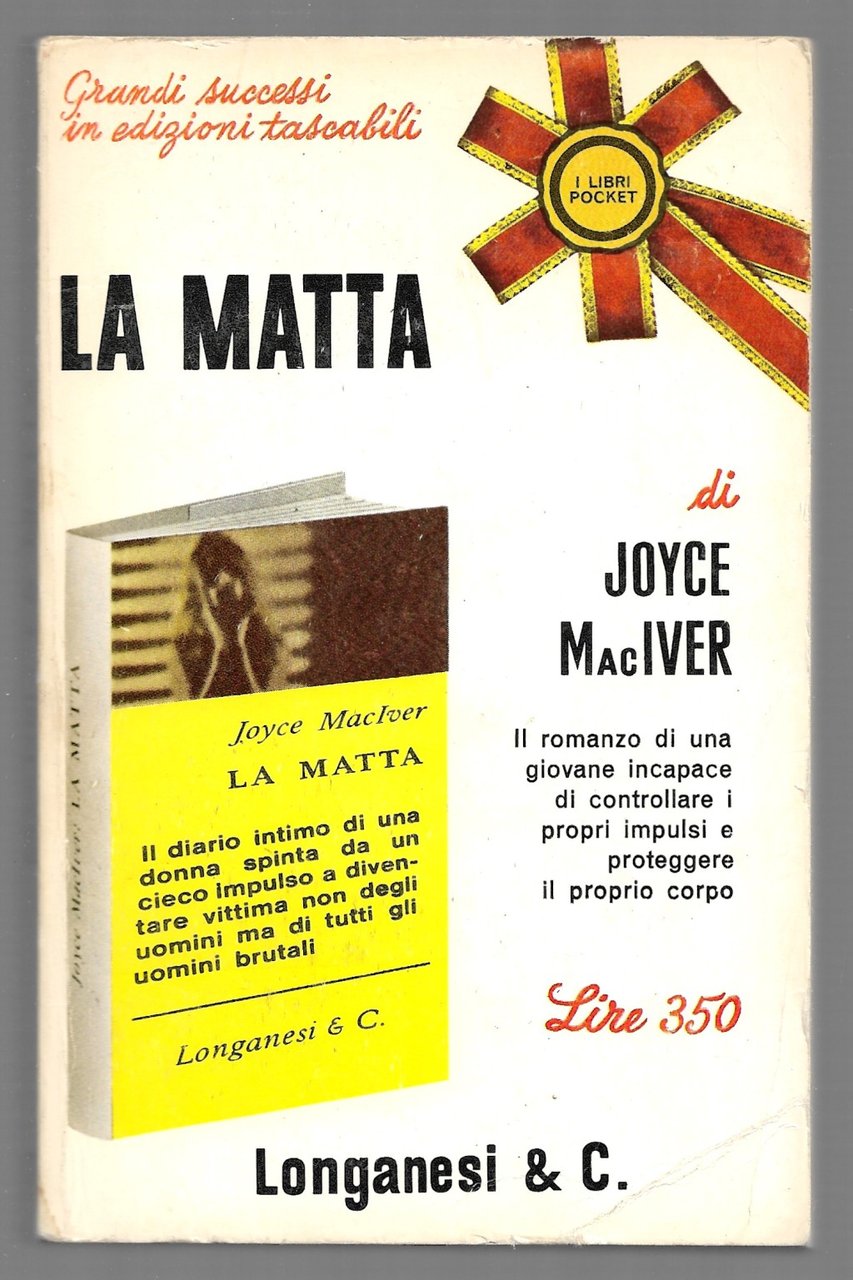 La matta