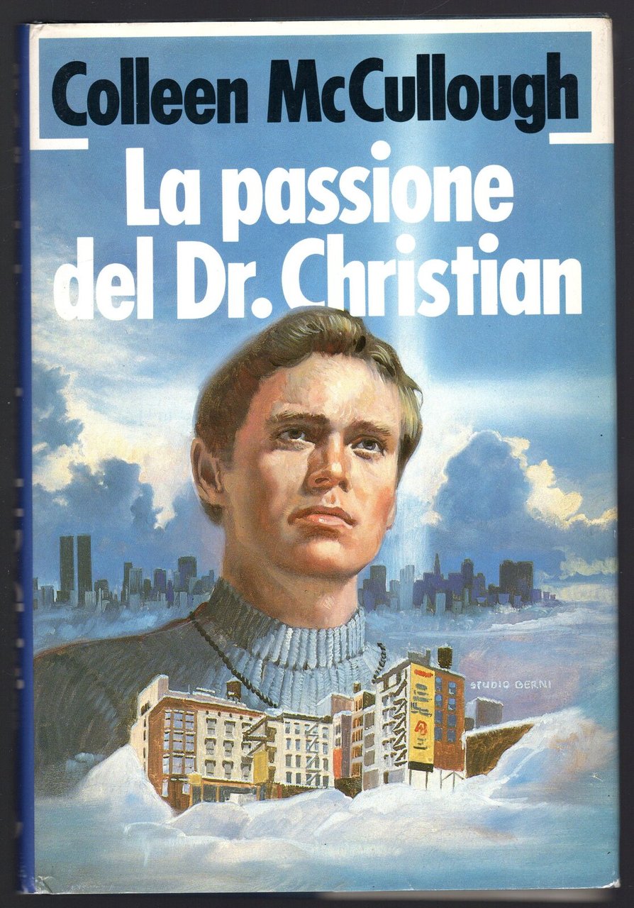 La passione del Dr. Christian