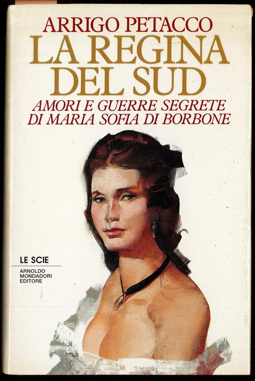 La regina del sud - Amori e guerre segrete di …