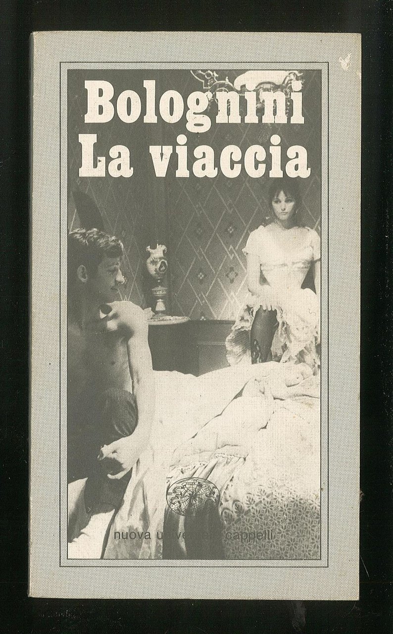 La viaccia