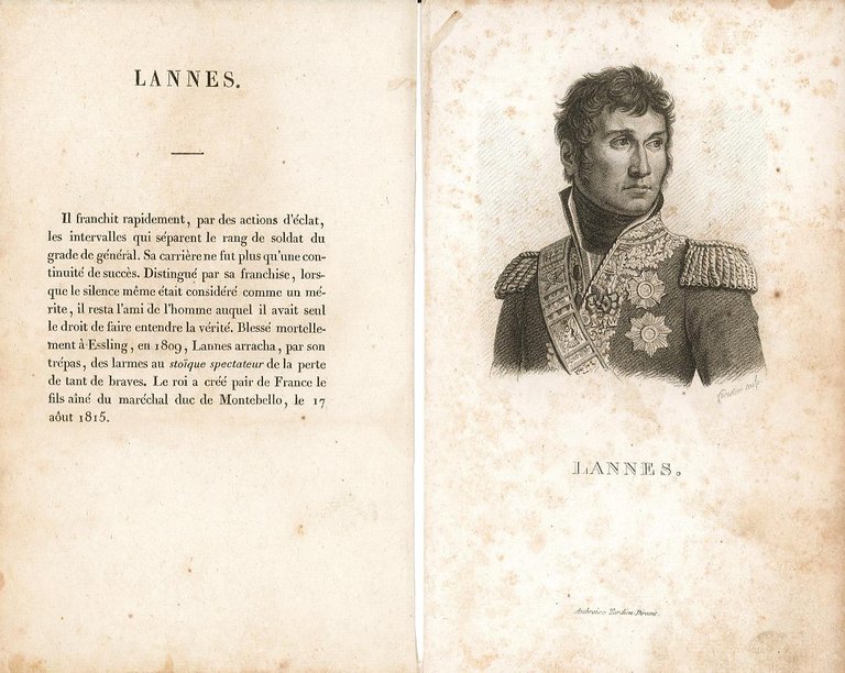 Lannes