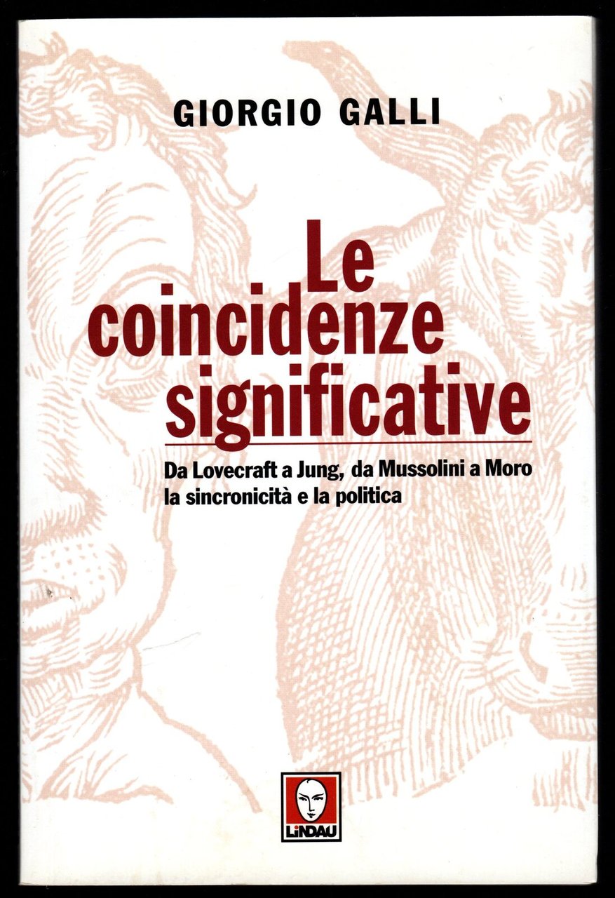 Le coincidenze significative