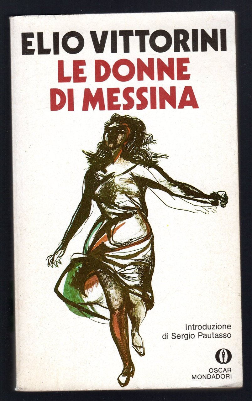 Le donne di Messina