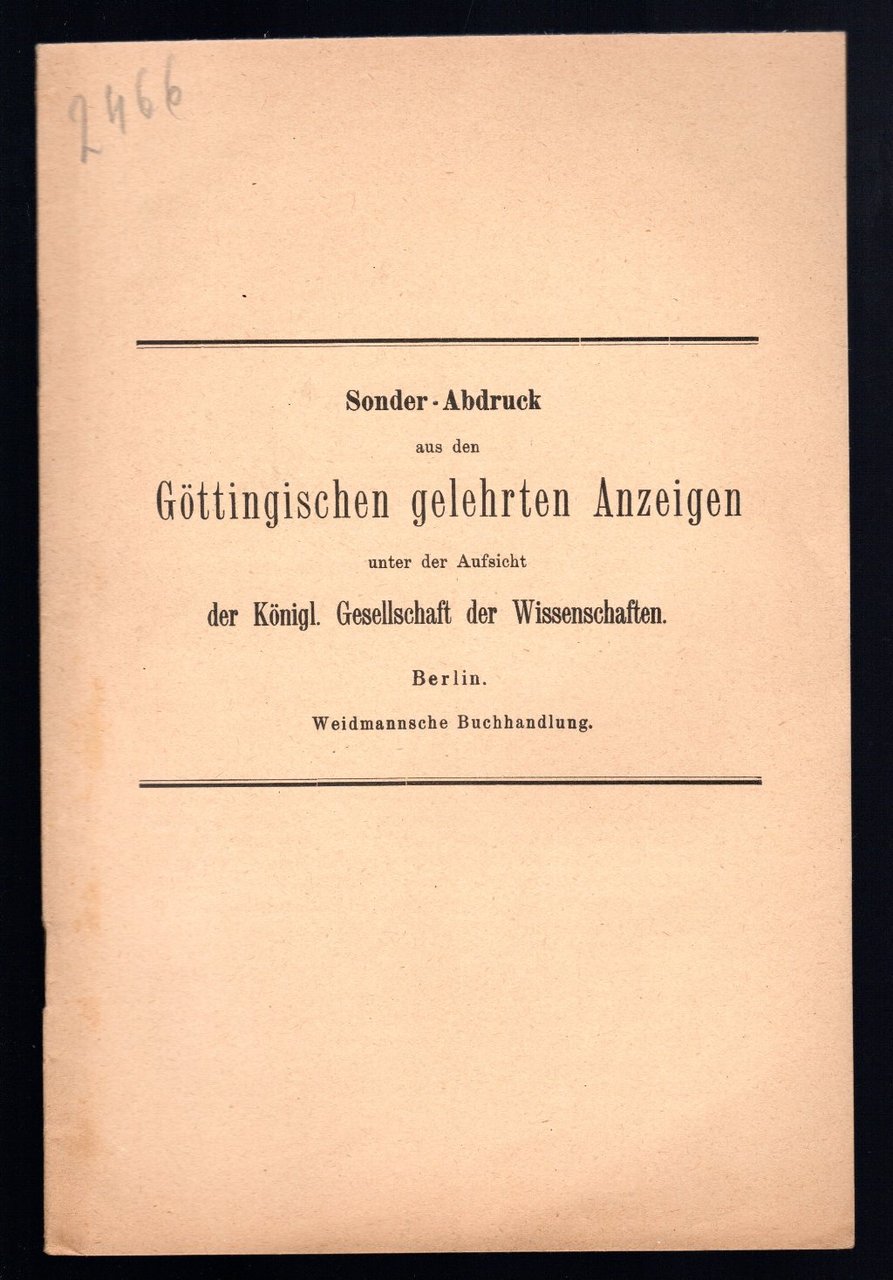 Le piante maggiori di Roma dei secoli XVI e XVII | Immagine principale