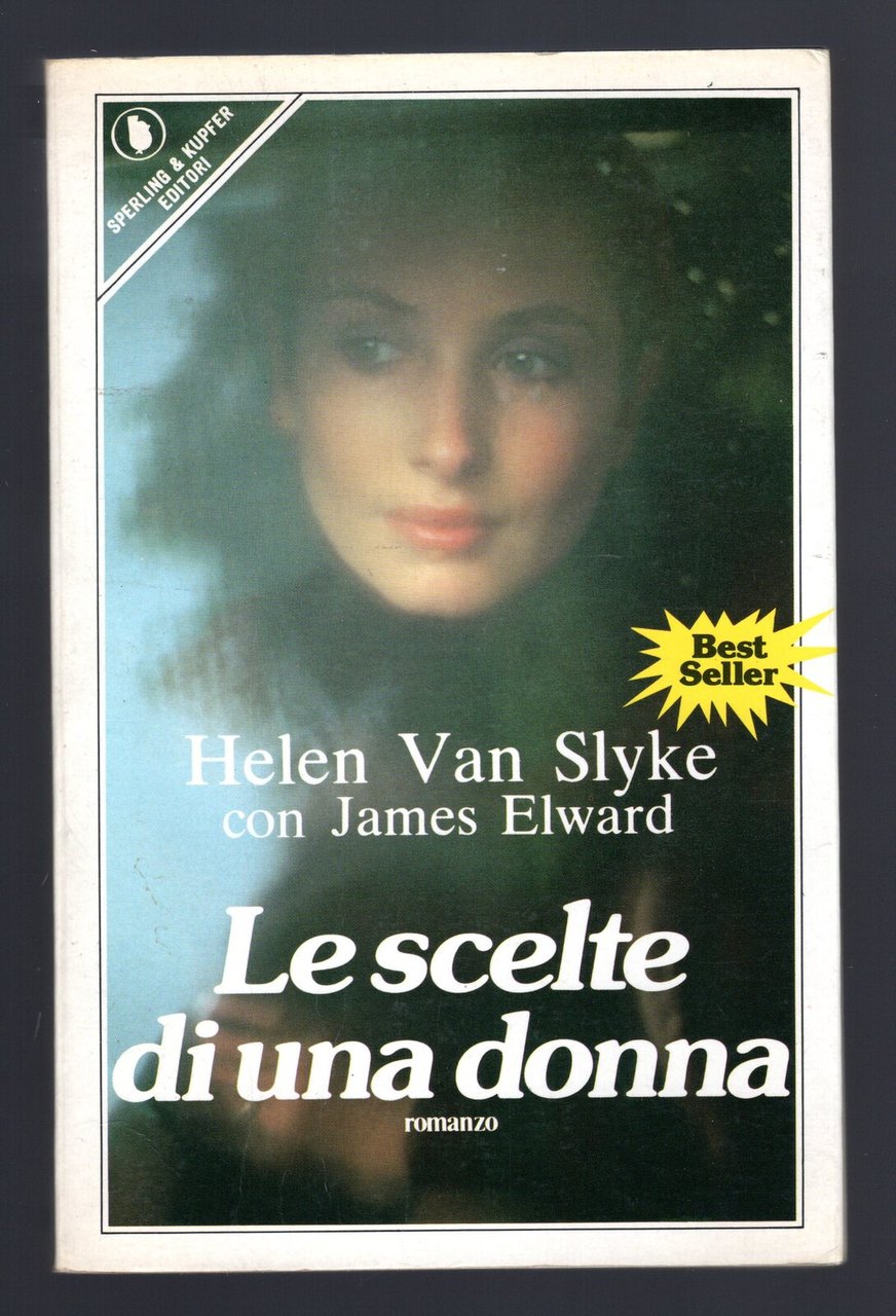 Le scelte di una donna | Immagine principale