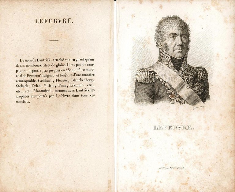 Leferbvre