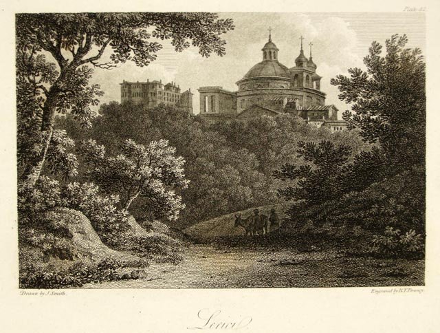 Lerici | Immagine principale