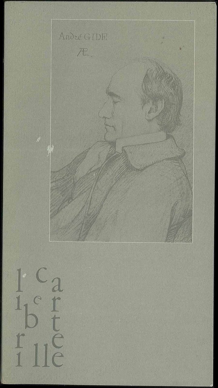 Libri illustrati e cartelle Catalogo 1